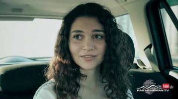 Patvits Aravel Episode 80