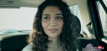 Patvits Aravel Episode 80