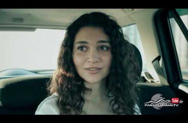 Patvits Aravel Episode 80