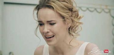 Patvits Aravel Episode 81