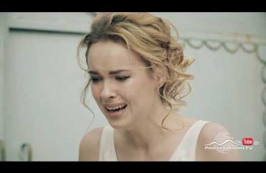 Patvits Aravel Episode 81