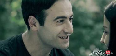 Patvits Aravel Episode 82