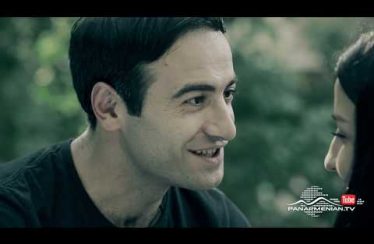 Patvits Aravel Episode 82