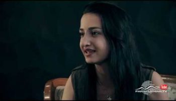 Patvits Aravel Episode 83