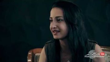 Patvits Aravel Episode 83