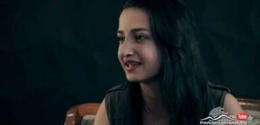 Patvits Aravel Episode 83