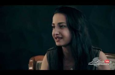 Patvits Aravel Episode 83