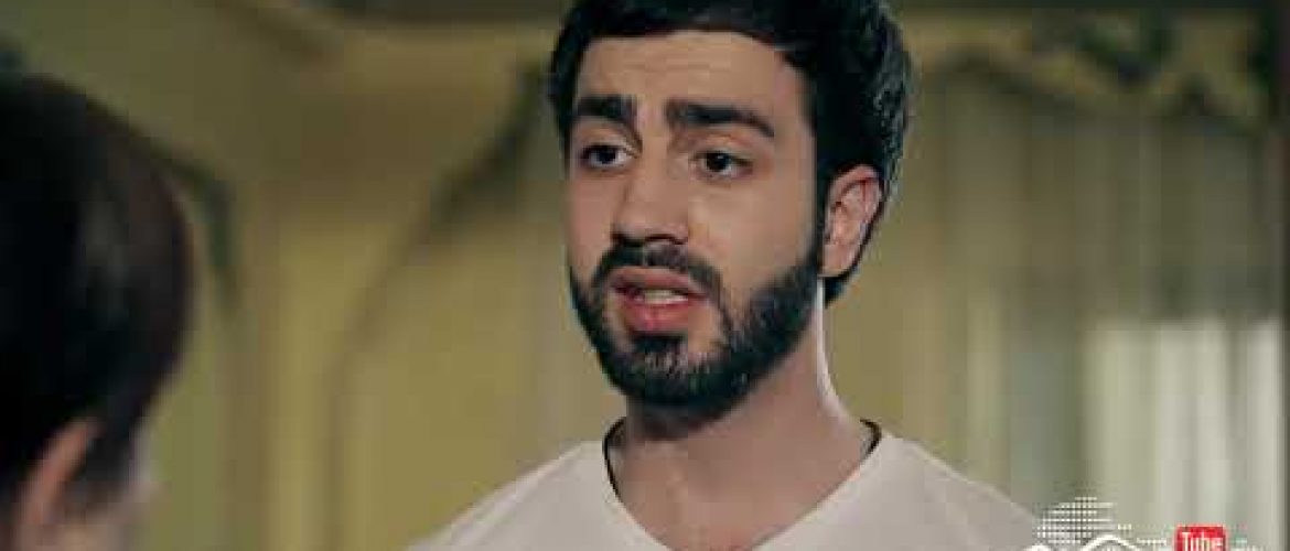 Patvits Aravel Episode 84
