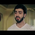 Patvits Aravel Episode 84