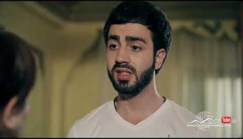Patvits Aravel Episode 84