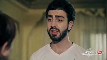 Patvits Aravel Episode 84
