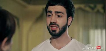 Patvits Aravel Episode 84