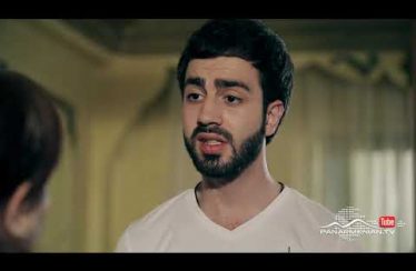 Patvits Aravel Episode 84