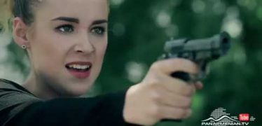 Patvits Aravel Episode 85