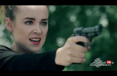 Patvits Aravel Episode 85