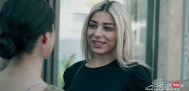 Patvits Aravel Episode 87