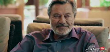 Patvits Aravel Episode 88