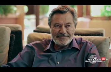 Patvits Aravel Episode 88