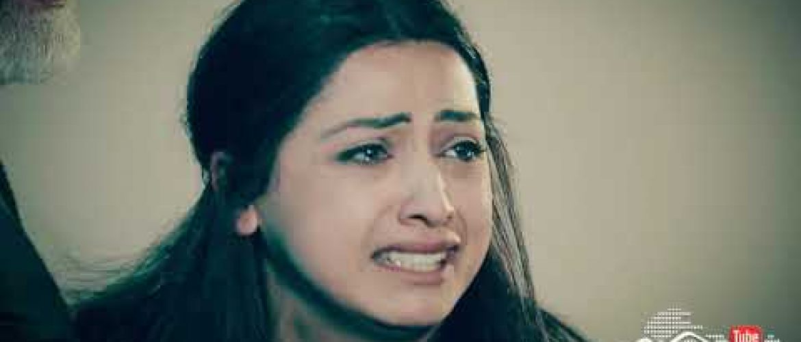 Patvits Aravel Episode 89