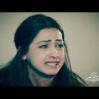 Patvits Aravel Episode 89