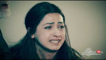 Patvits Aravel Episode 89
