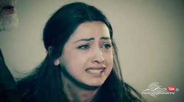 Patvits Aravel Episode 89