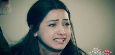 Patvits Aravel Episode 89