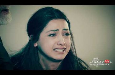 Patvits Aravel Episode 89