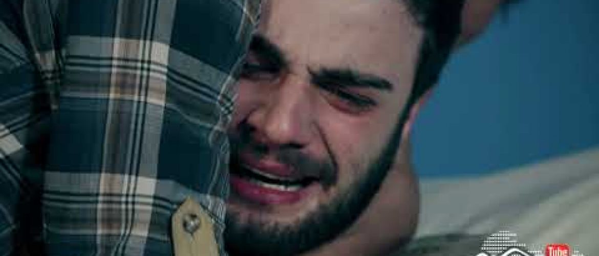 Patvits Aravel Episode 90