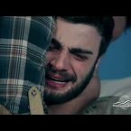 Patvits Aravel Episode 90