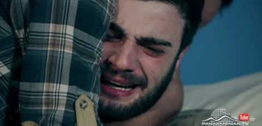 Patvits Aravel Episode 90