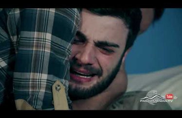 Patvits Aravel Episode 90