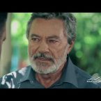 Patvits Aravel Episode 91