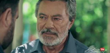 Patvits Aravel Episode 91