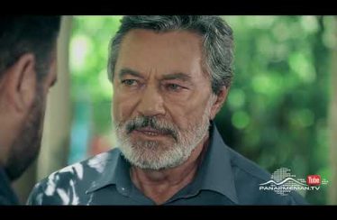 Patvits Aravel Episode 91