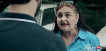 Patvits Aravel Episode 92