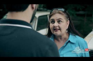 Patvits Aravel Episode 92