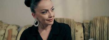 Patvits Aravel Episode 93