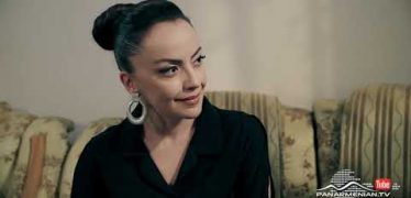 Patvits Aravel Episode 93