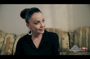 Patvits Aravel Episode 93