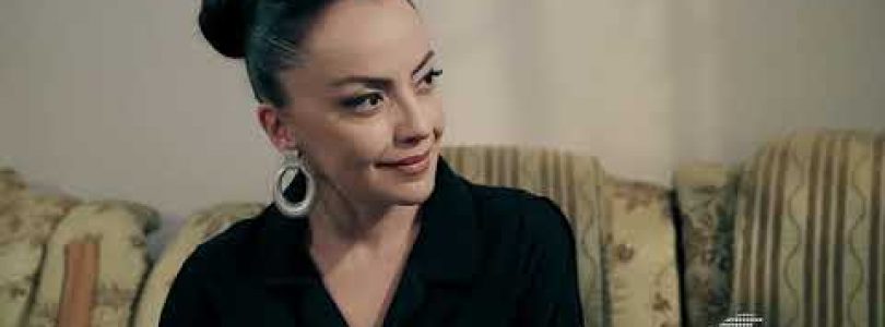 Patvits Aravel Episode 93