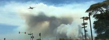 The World Today July 12, 2019