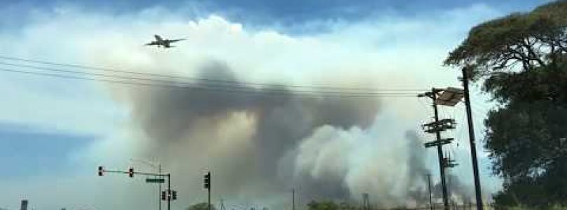 The World Today July 12, 2019