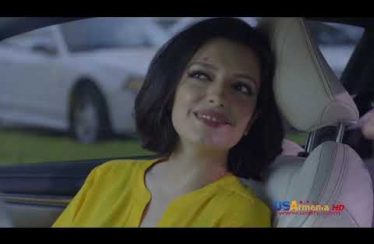 Ushacac Ser Episode 195