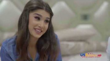 Ushacac Ser Episode 196