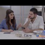 Ushacac Ser Episode 197