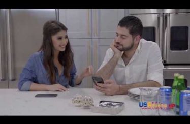 Ushacac Ser Episode 197