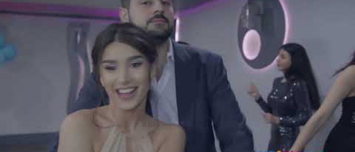 Ushacac Ser Episode 198