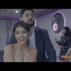 Ushacac Ser Episode 198