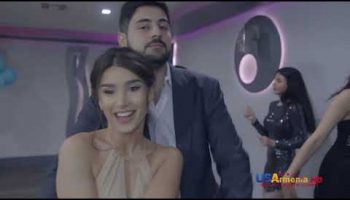 Ushacac Ser Episode 198
